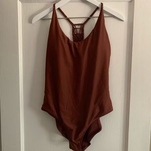 Aerie Swimsuit - One piece